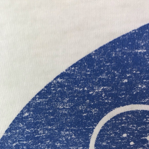 EUC Zoe + Liv NASA Graphic T-Shirt - Picture 6 of 8